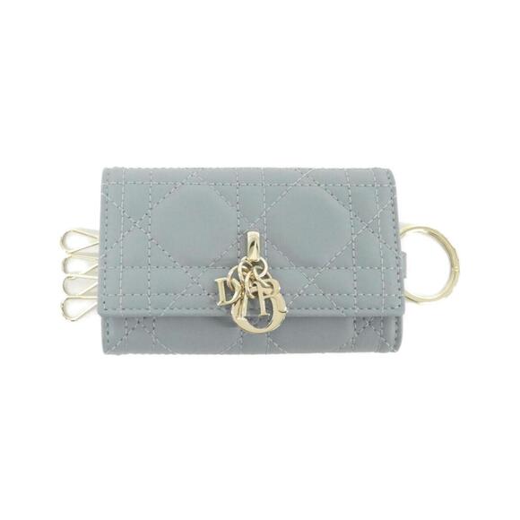 Christian Dior My Astor S0983ONMJ Accessory Key Case